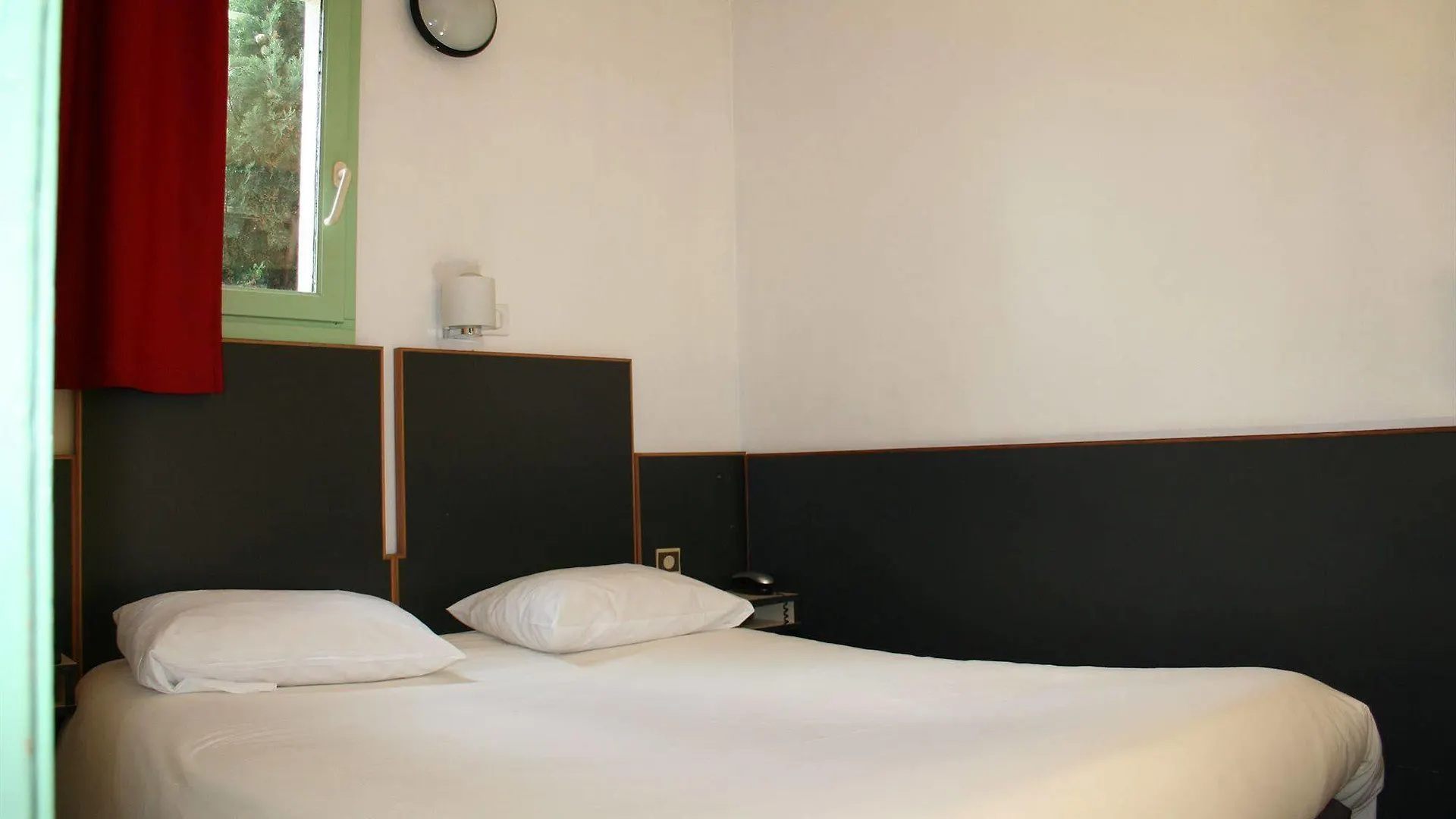 Hotel La Chartreuse Toulouse