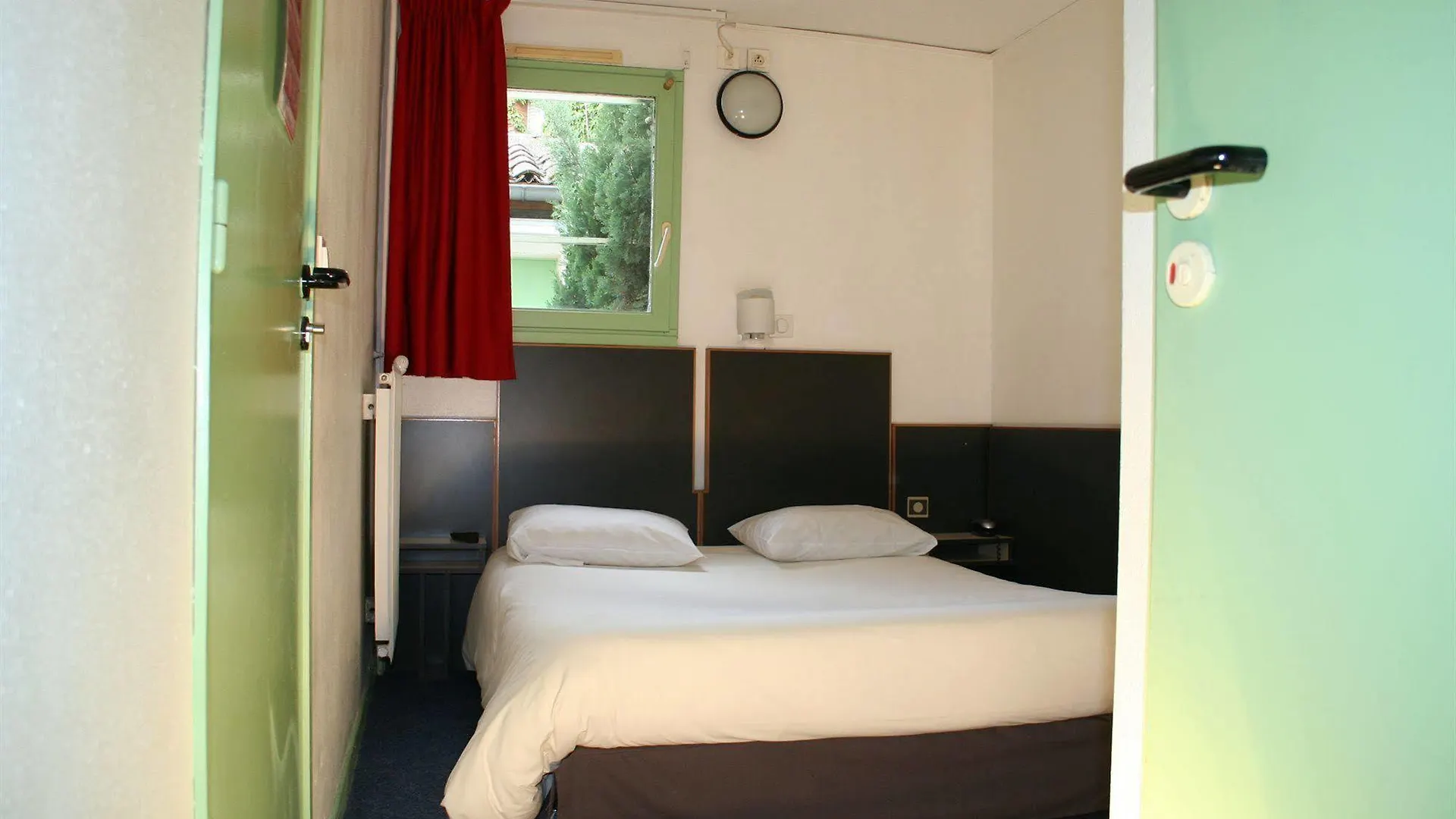 Hotel La Chartreuse Toulouse