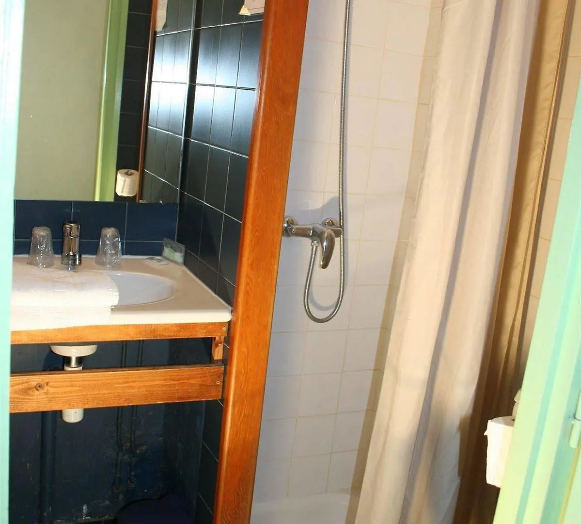 Hotel La Chartreuse Toulouse