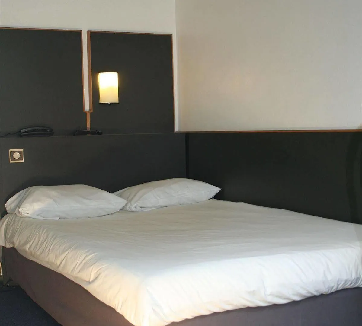 Hotel La Chartreuse Toulouse 0*,  France